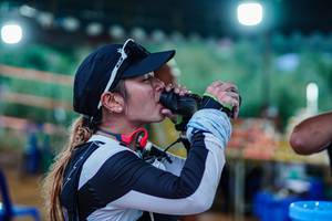 BIB: 
                            <button type="button" onclick="openModal(25060484)" class="btn btn-primary btn-sm float-right btn-popup" data-toggle="modal" data-target=".modal-high-quality">
                        <i class="fas fa-shopping-cart"></i> Add to Cart
                    </button>
                                            <button type="button" onclick="isThisMe(25060484, true)" class="btn btn-success btn-sm float-right btn-popup btn-isme hidden" data-toggle="tooltip" data-placement="bottom" title="นี่คือรูปของคุณใช่ไหม คลิกที่นี่เพื่อเอาเข้าอัลบั้ม">
                        <i class="fas fa-plus"></i> Add to album
                    </button>
                    <button type="button" onclick="isThisMe(25060484, false)" class="btn btn-warning btn-sm float-right btn-popup btn-isnotme hidden">
                        <i class="fas fa-ban"></i> Remove from album
                    </button>